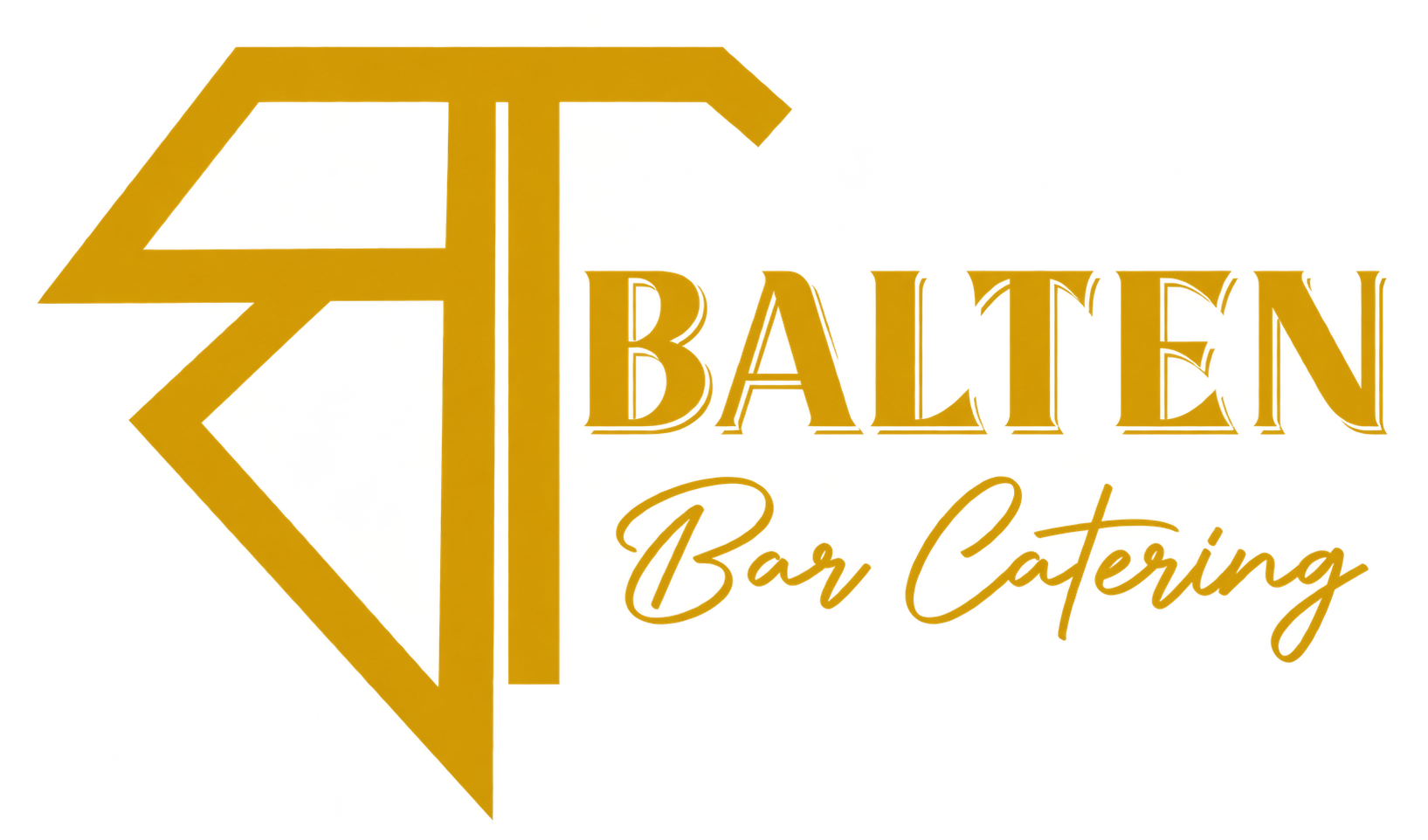 Balten Bar Catering